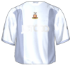 Away kit