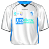 Visitante kit