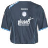 Visitante kit