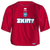 Visitante kit