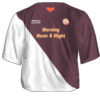 Extérieur kit