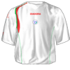 Visitante kit