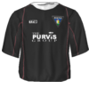 Visitante kit