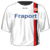Away kit
