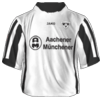 Away kit