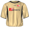 Away kit