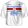 Uit kit
