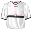 Borte kit