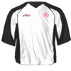 Visitante kit
