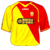Fora kit