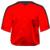 Borte kit