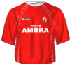 Extérieur kit