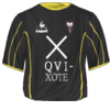 Visitante kit