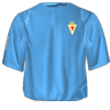 Visitante kit