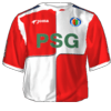 Fora kit