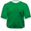 Away kit