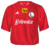 Visitante kit