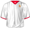 Visitante kit