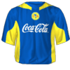 Away kit