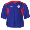 Visitante kit