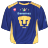 Away kit