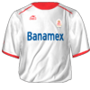 Borta kit
