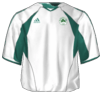 Away kit