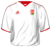 Extérieur kit