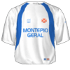 Visitante kit