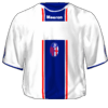 Fora kit