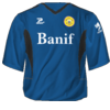 Uit kit