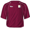 Away kit
