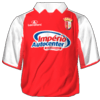 Gast kit