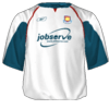 Uit kit