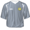 Fora kit