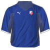 Away kit