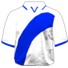Away kit