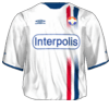 Visitante kit