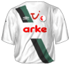 Visitante kit