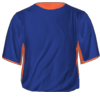 Visitante kit