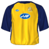 Visitante kit