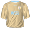 Away kit