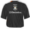 Visitante kit