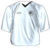 Visitante kit
