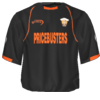 Gast kit
