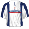 Visitante kit