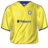 Visitante kit