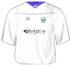 Away kit