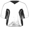 Visitante kit