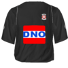 Away kit